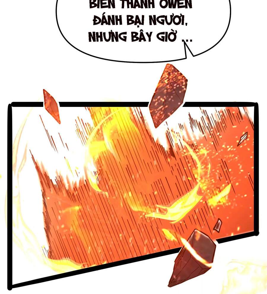 Đánh Bại Chư Thiên Chapter 37 - 59