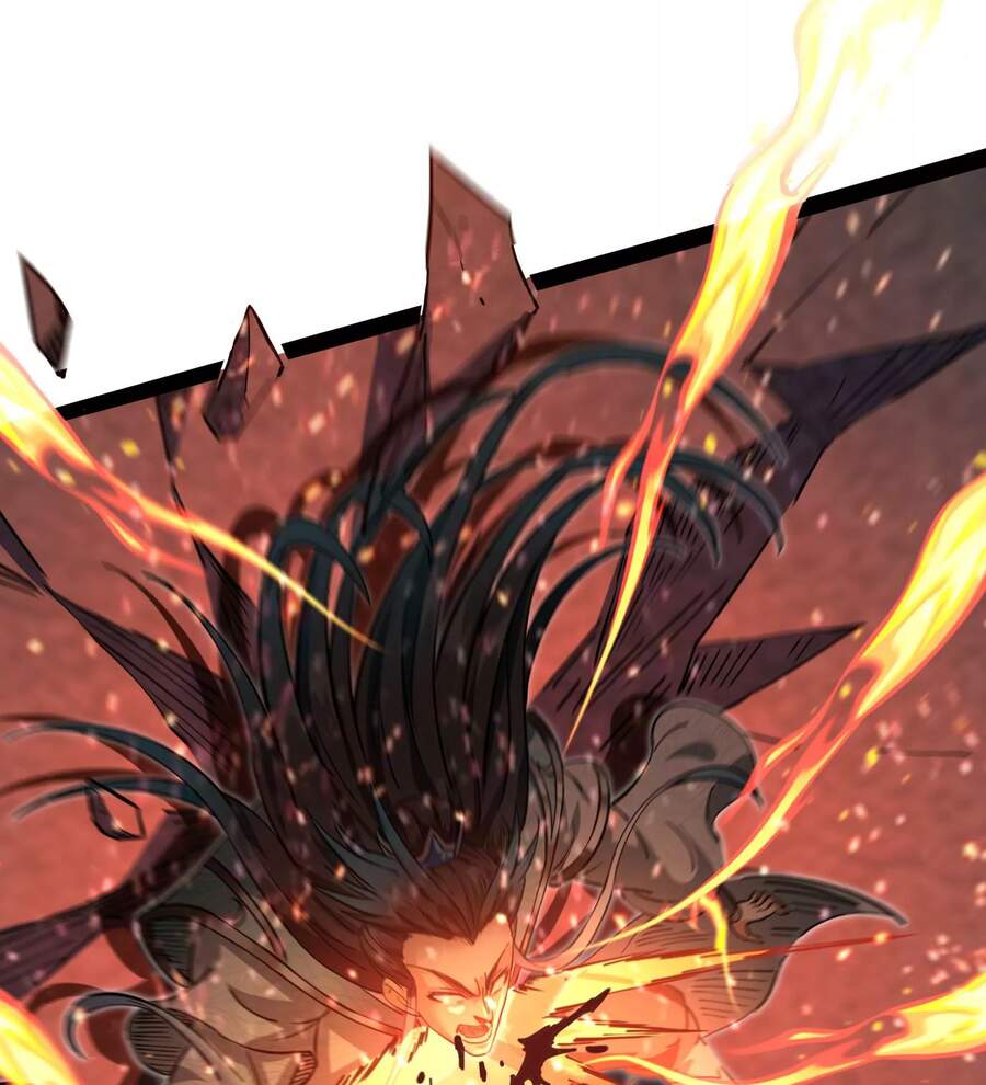 Đánh Bại Chư Thiên Chapter 37 - 60