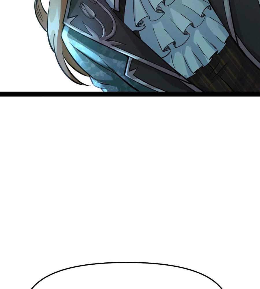 Đánh Bại Chư Thiên Chapter 37 - 7