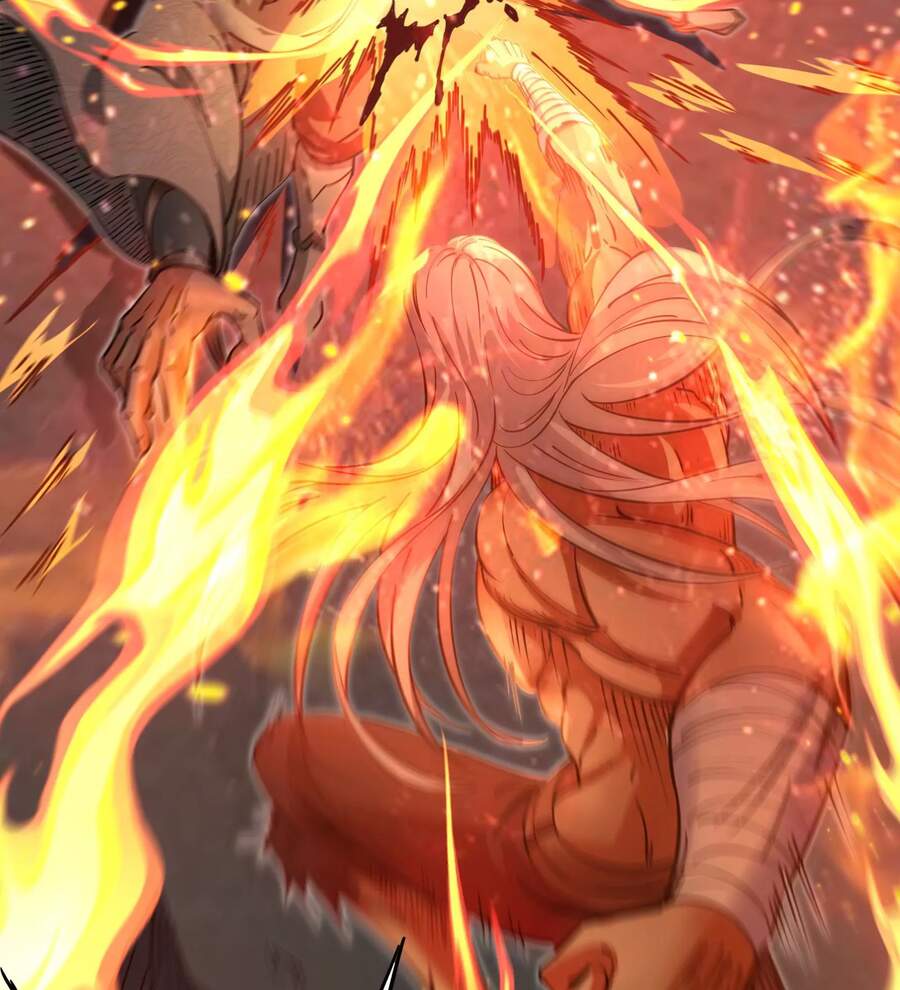 Đánh Bại Chư Thiên Chapter 37 - 61