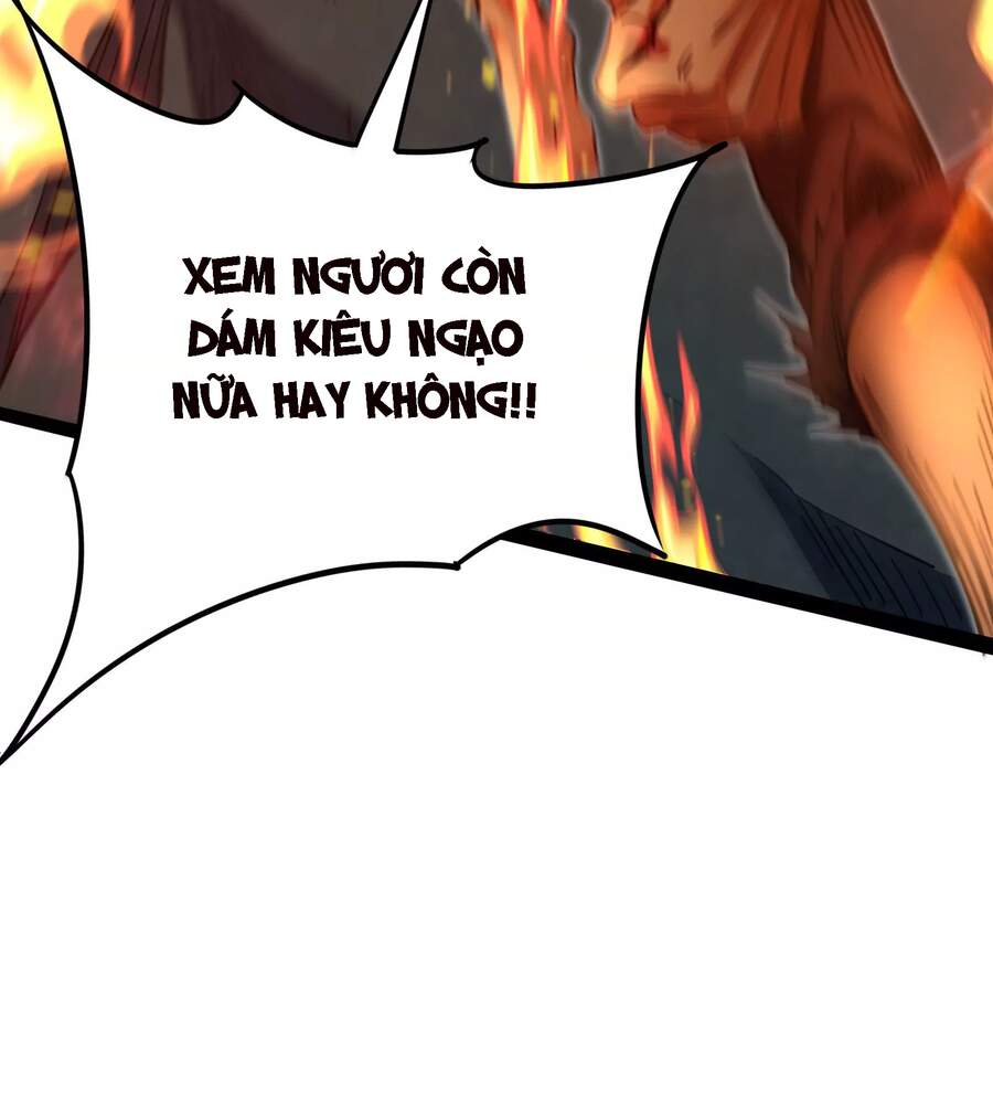 Đánh Bại Chư Thiên Chapter 37 - 62
