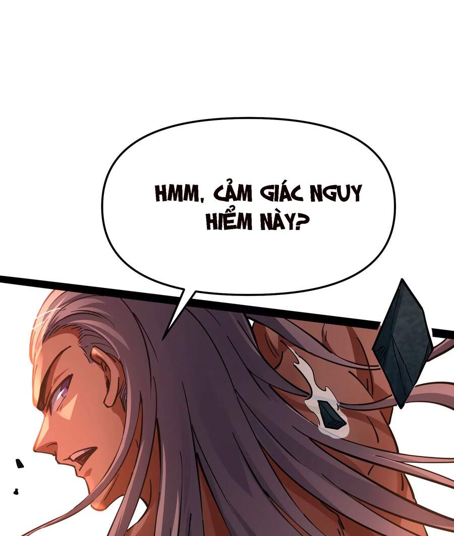 Đánh Bại Chư Thiên Chapter 37 - 63