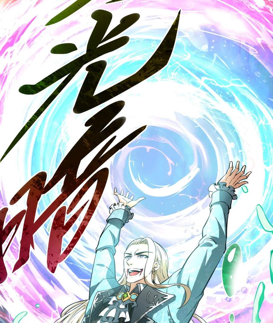 Đánh Bại Chư Thiên Chapter 37 - 66