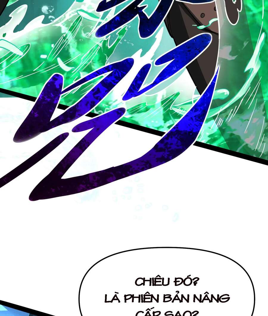 Đánh Bại Chư Thiên Chapter 37 - 68