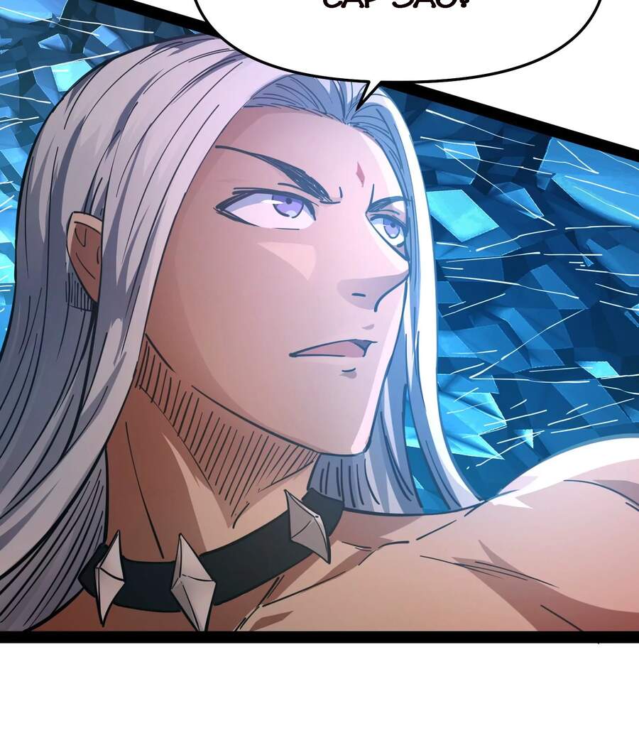 Đánh Bại Chư Thiên Chapter 37 - 69