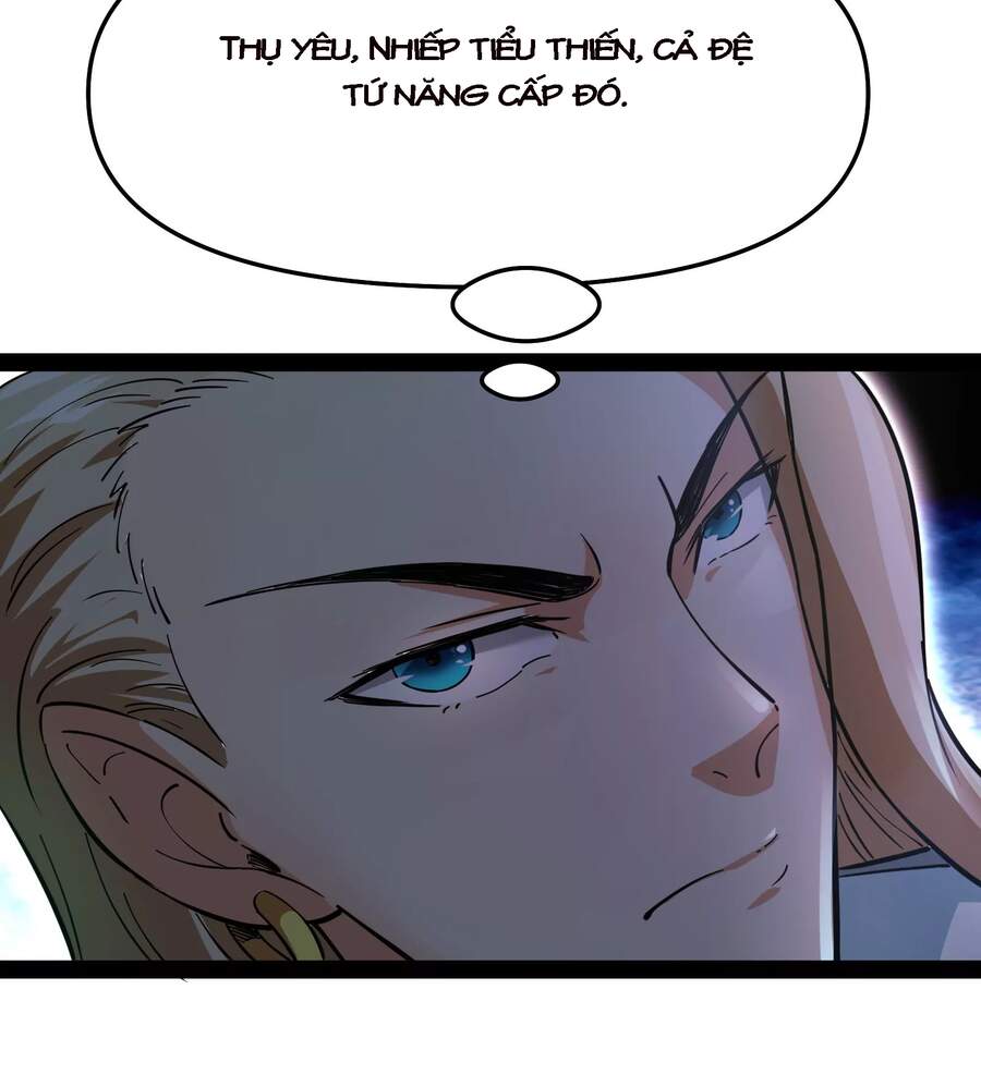 Đánh Bại Chư Thiên Chapter 37 - 8