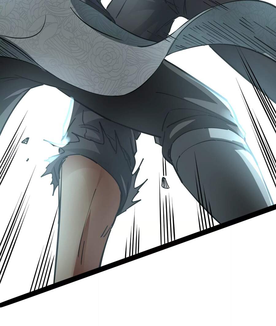 Đánh Bại Chư Thiên Chapter 37 - 71