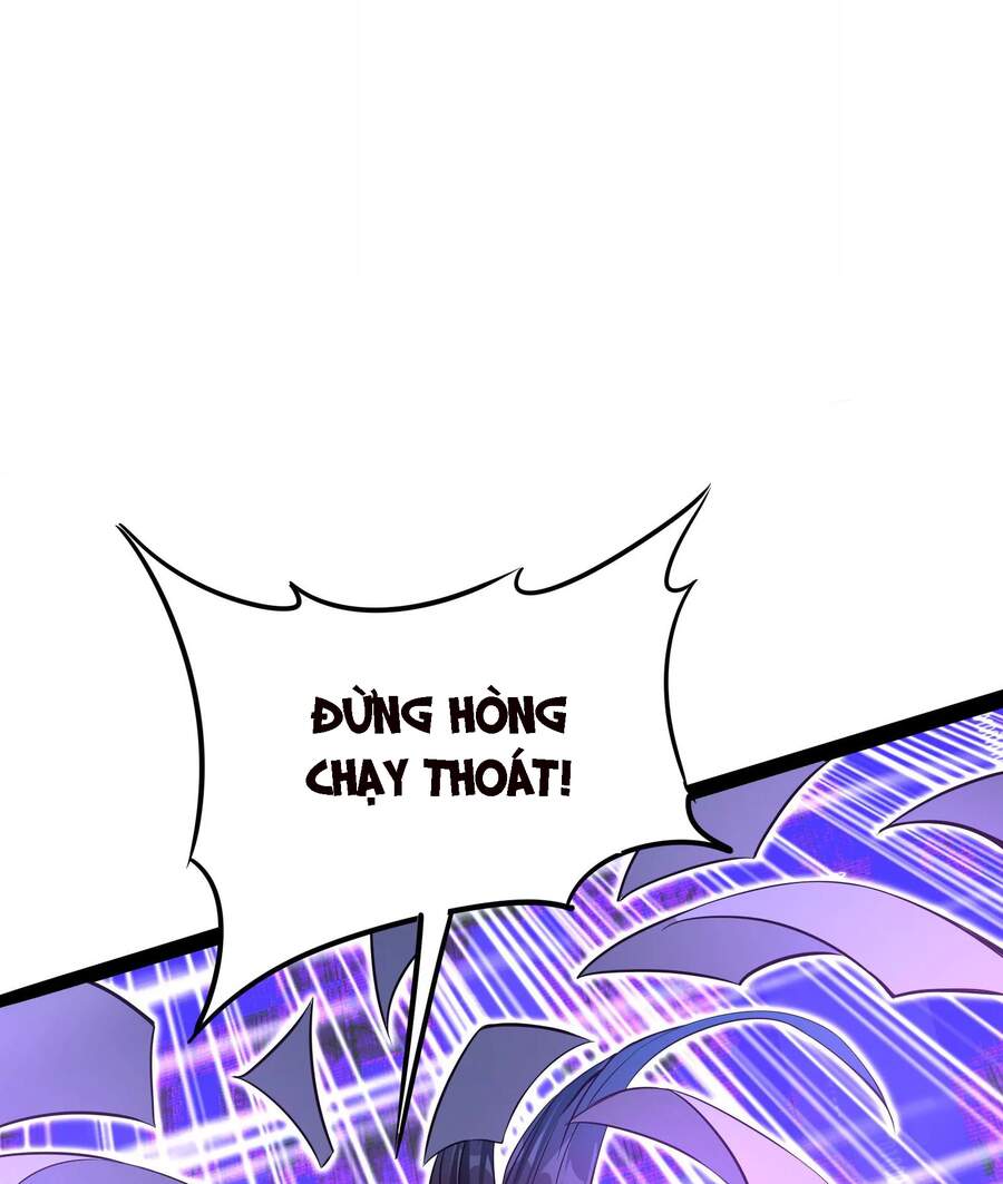 Đánh Bại Chư Thiên Chapter 37 - 72