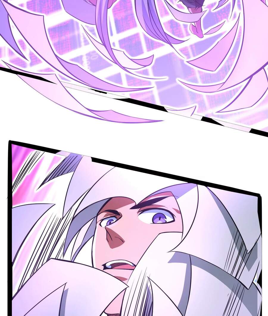 Đánh Bại Chư Thiên Chapter 37 - 74