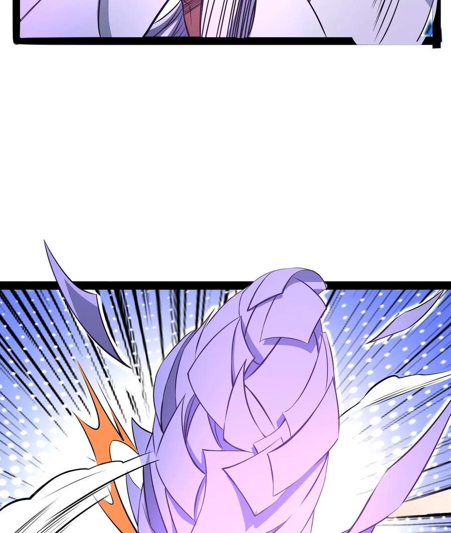 Đánh Bại Chư Thiên Chapter 37 - 75