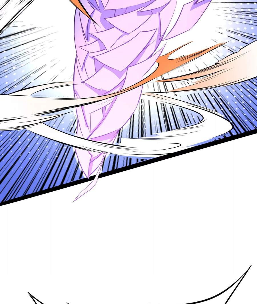 Đánh Bại Chư Thiên Chapter 37 - 76