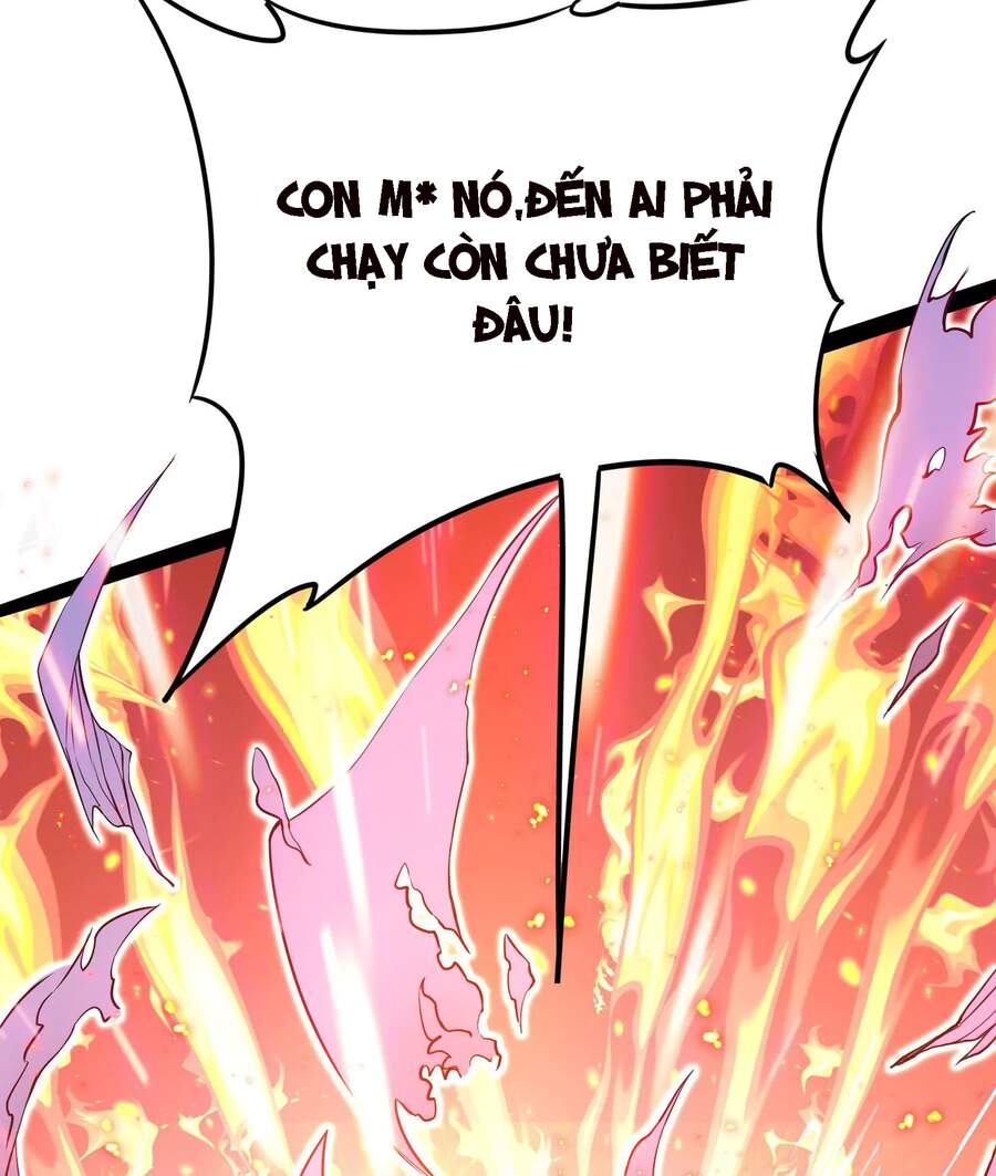 Đánh Bại Chư Thiên Chapter 37 - 77
