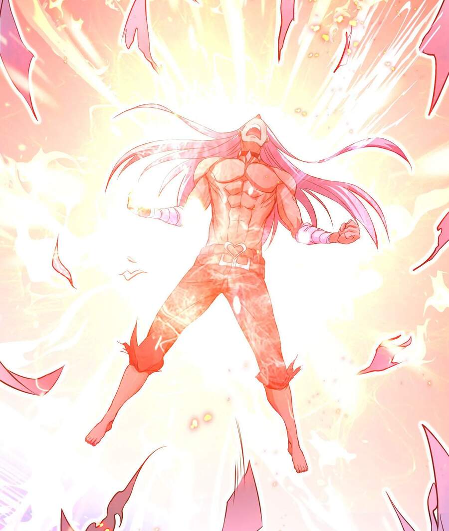 Đánh Bại Chư Thiên Chapter 37 - 78