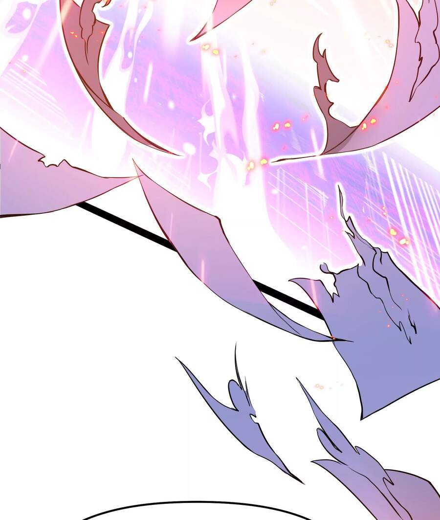 Đánh Bại Chư Thiên Chapter 37 - 79