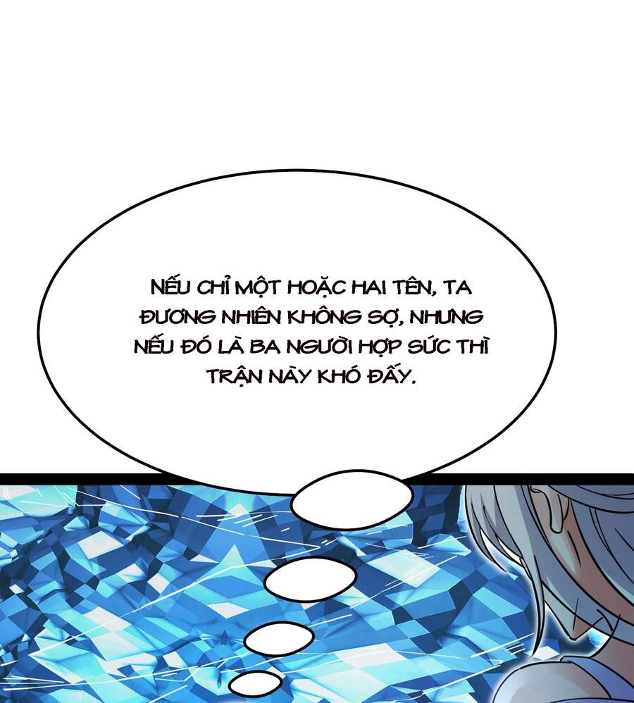 Đánh Bại Chư Thiên Chapter 37 - 9