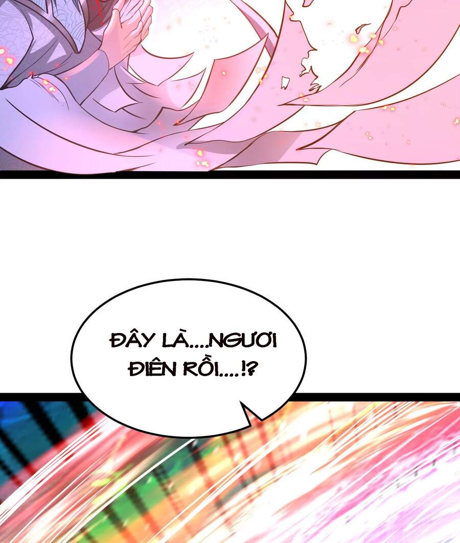 Đánh Bại Chư Thiên Chapter 37 - 81