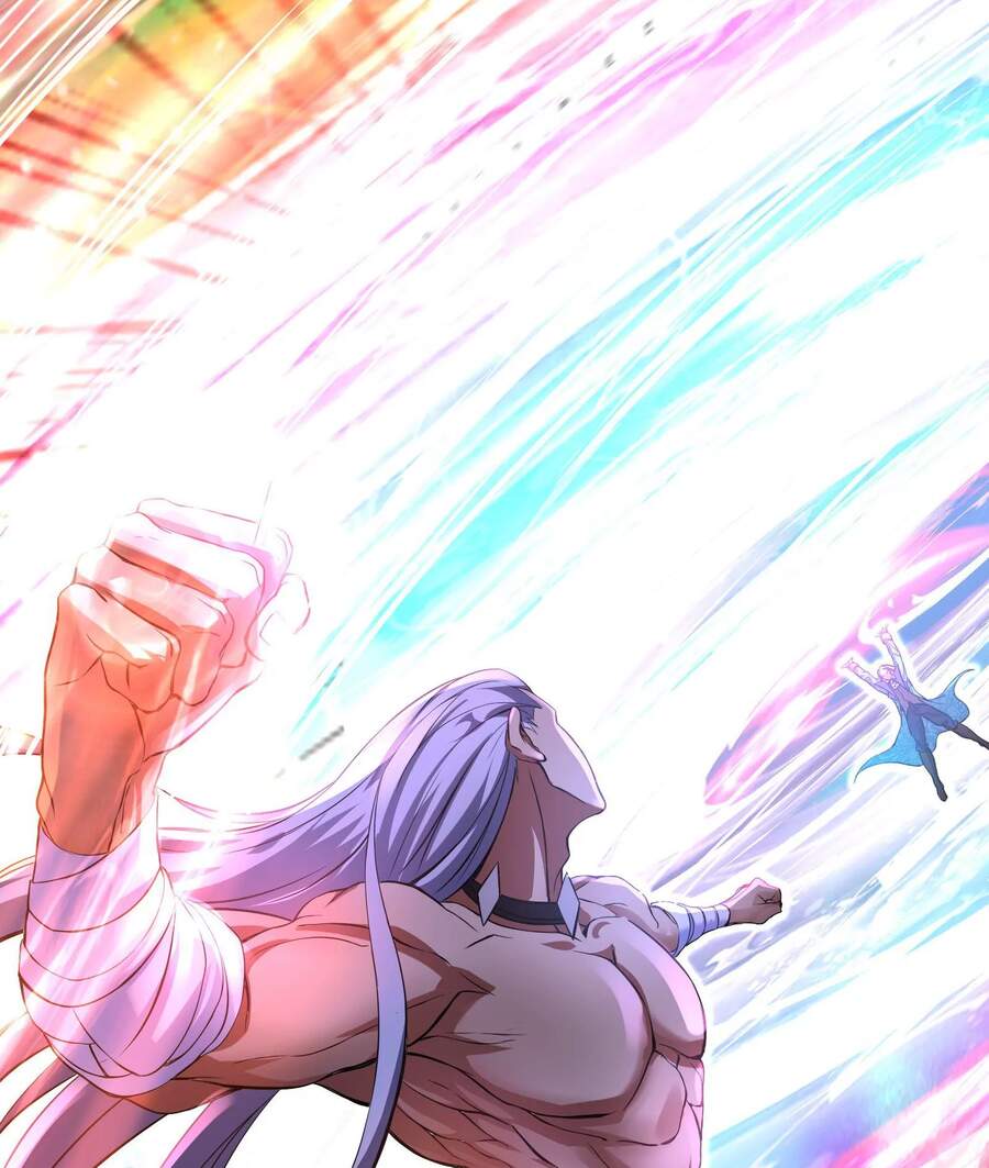 Đánh Bại Chư Thiên Chapter 37 - 82