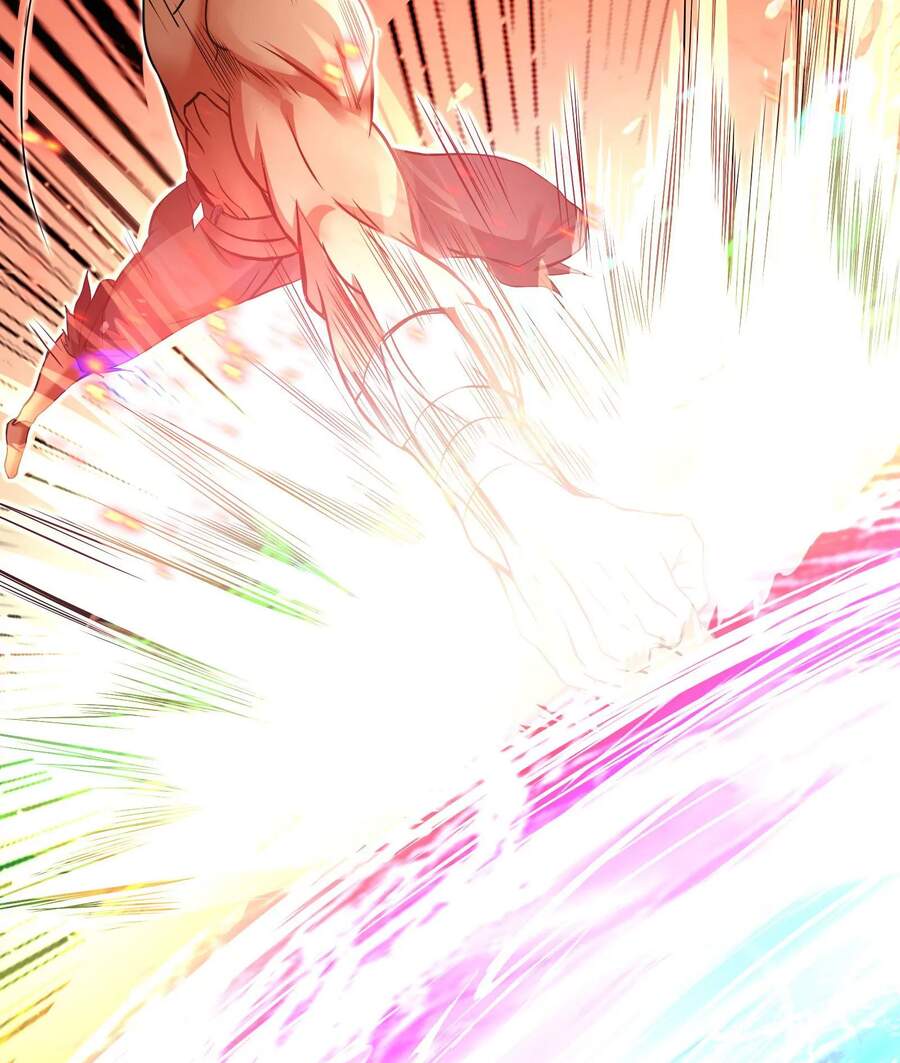 Đánh Bại Chư Thiên Chapter 37 - 85