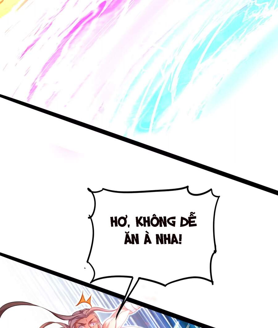 Đánh Bại Chư Thiên Chapter 37 - 86