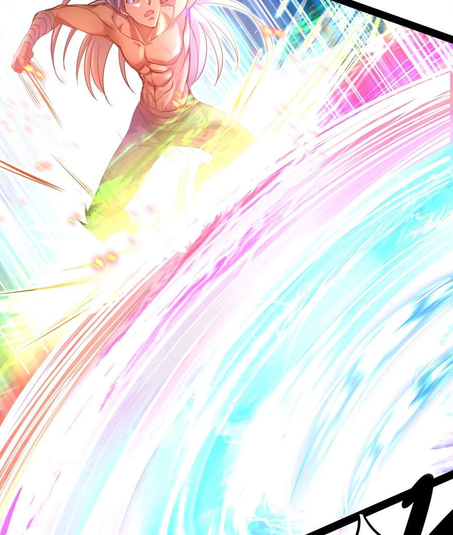 Đánh Bại Chư Thiên Chapter 37 - 87