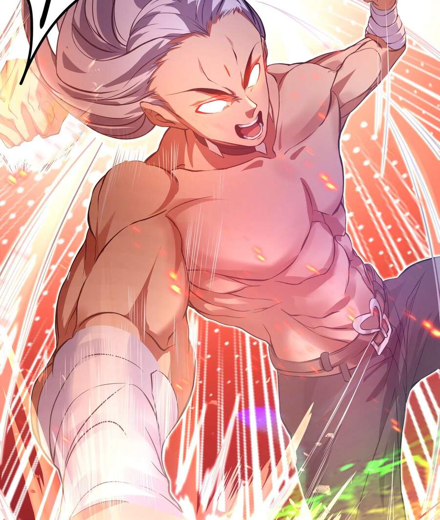 Đánh Bại Chư Thiên Chapter 37 - 89