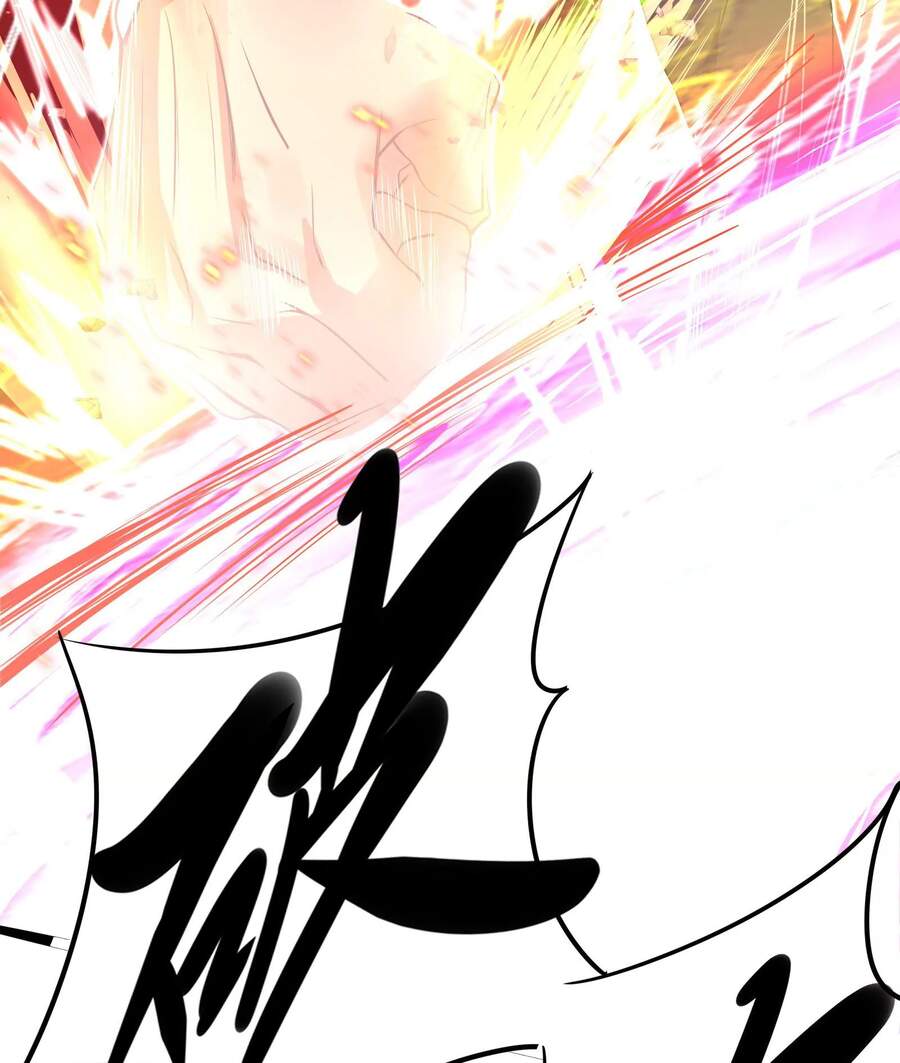 Đánh Bại Chư Thiên Chapter 37 - 90