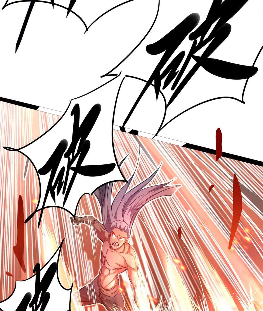 Đánh Bại Chư Thiên Chapter 37 - 91