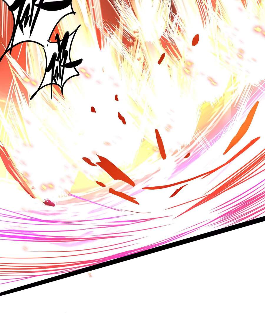 Đánh Bại Chư Thiên Chapter 37 - 92