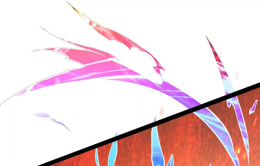 Đánh Bại Chư Thiên Chapter 37 - 93