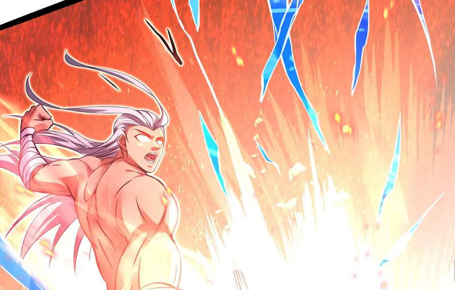 Đánh Bại Chư Thiên Chapter 37 - 94