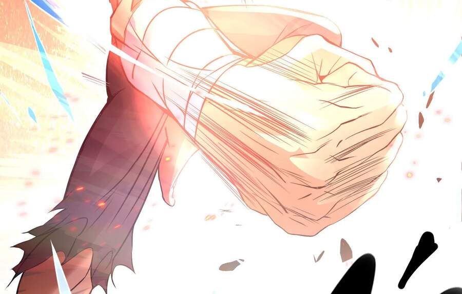 Đánh Bại Chư Thiên Chapter 37 - 95