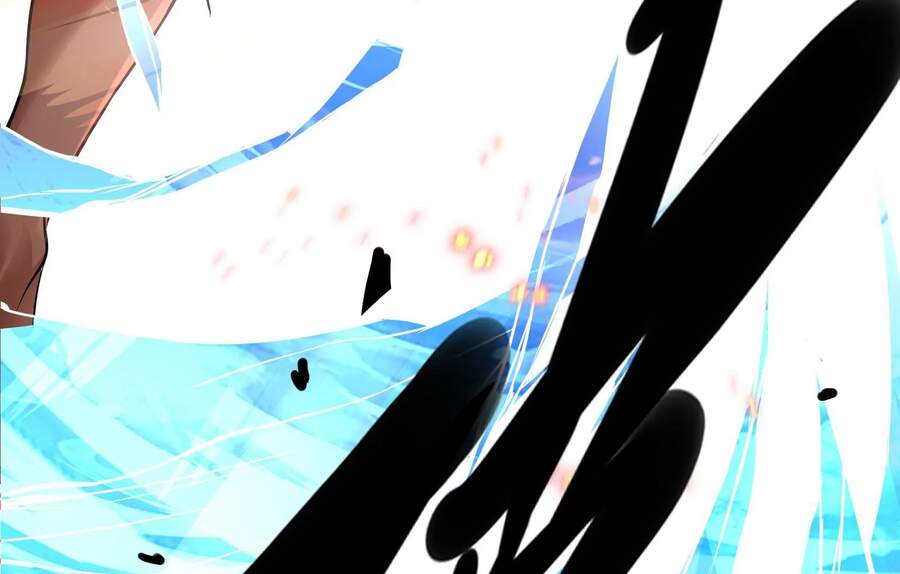 Đánh Bại Chư Thiên Chapter 37 - 96