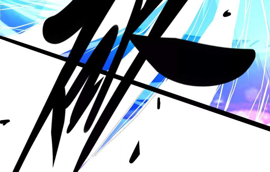 Đánh Bại Chư Thiên Chapter 37 - 97