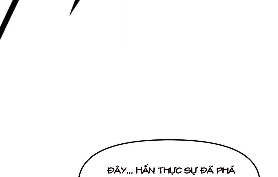 Đánh Bại Chư Thiên Chapter 37 - 98