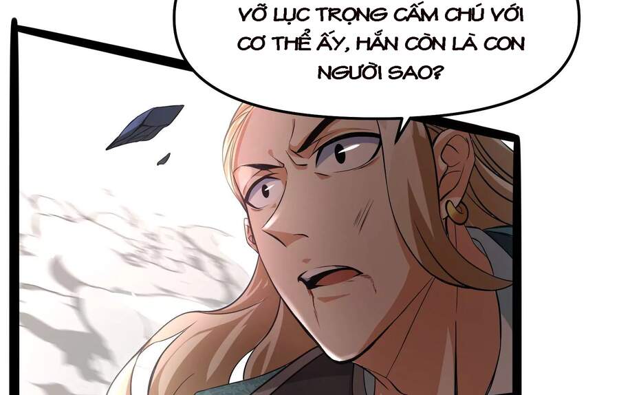 Đánh Bại Chư Thiên Chapter 37 - 99