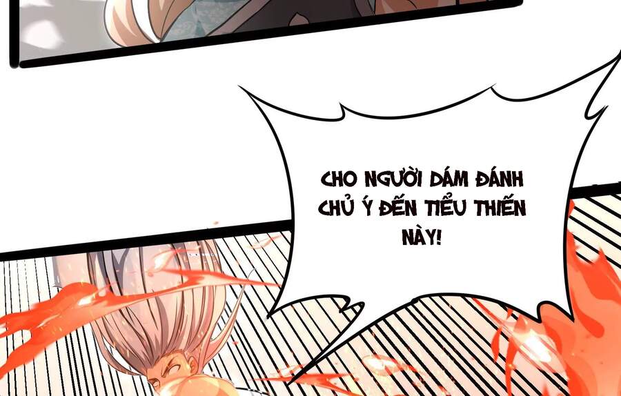 Đánh Bại Chư Thiên Chapter 37 - 100