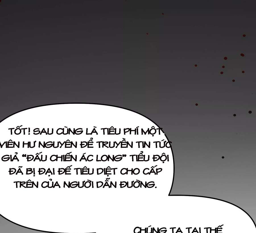 Đánh Bại Chư Thiên Chapter 38 - 80