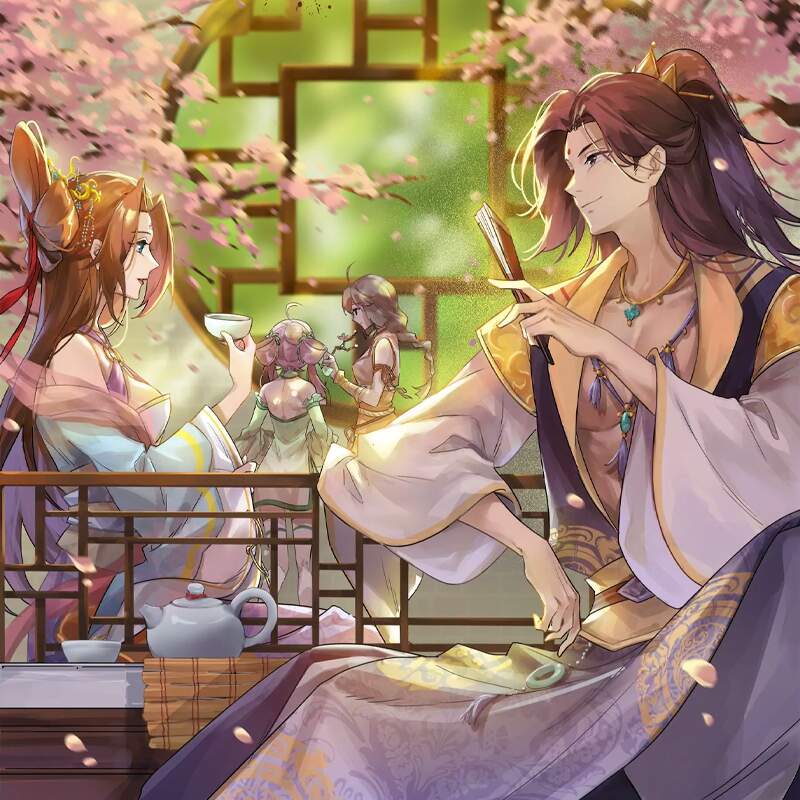 Đánh Bại Chư Thiên Chapter 39 - 2