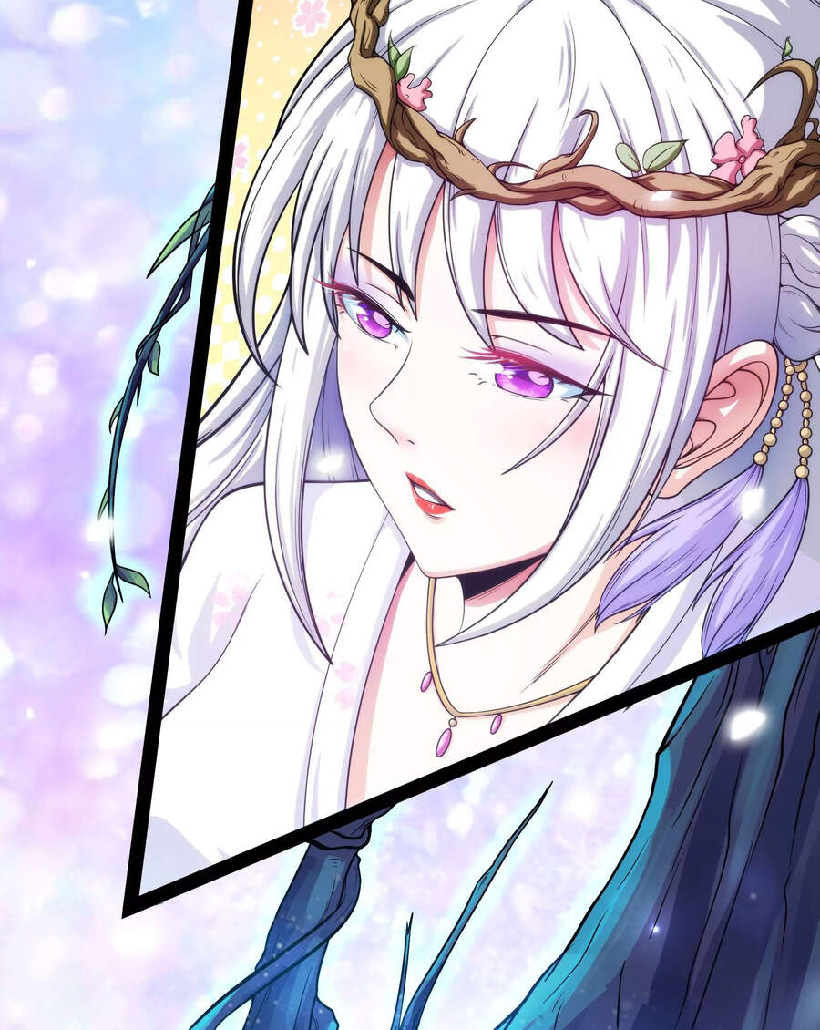 Đánh Bại Chư Thiên Chapter 39 - 16