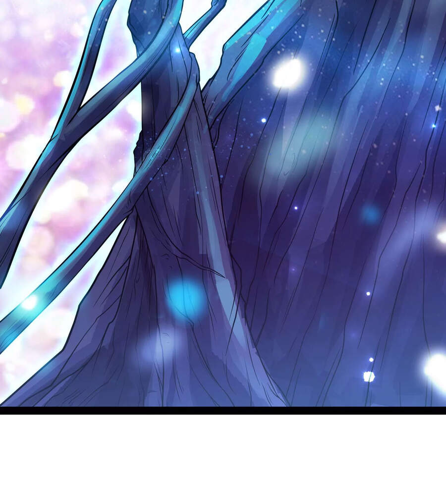 Đánh Bại Chư Thiên Chapter 39 - 17