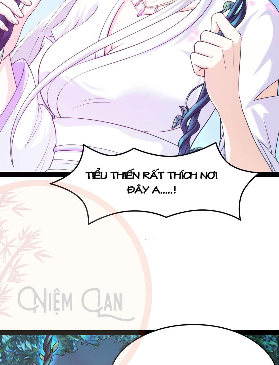 Đánh Bại Chư Thiên Chapter 39 - 25