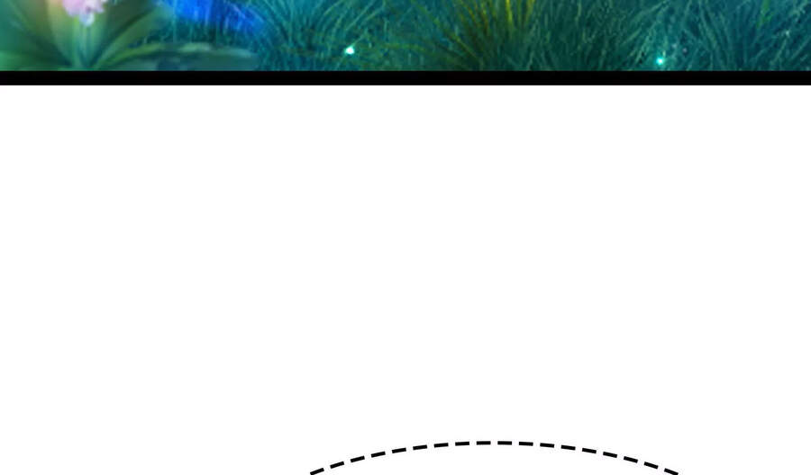 Đánh Bại Chư Thiên Chapter 39 - 28