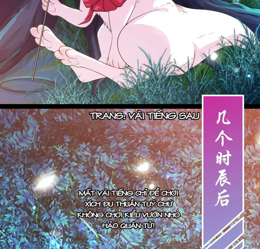 Đánh Bại Chư Thiên Chapter 39 - 30