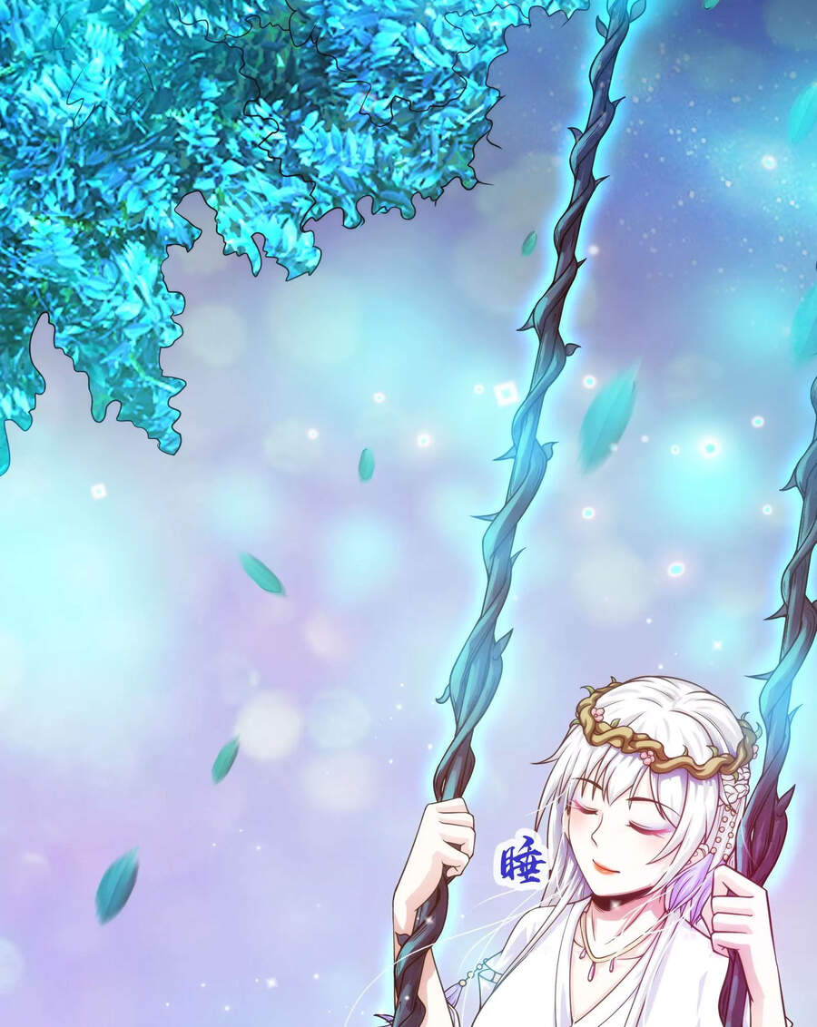 Đánh Bại Chư Thiên Chapter 39 - 32