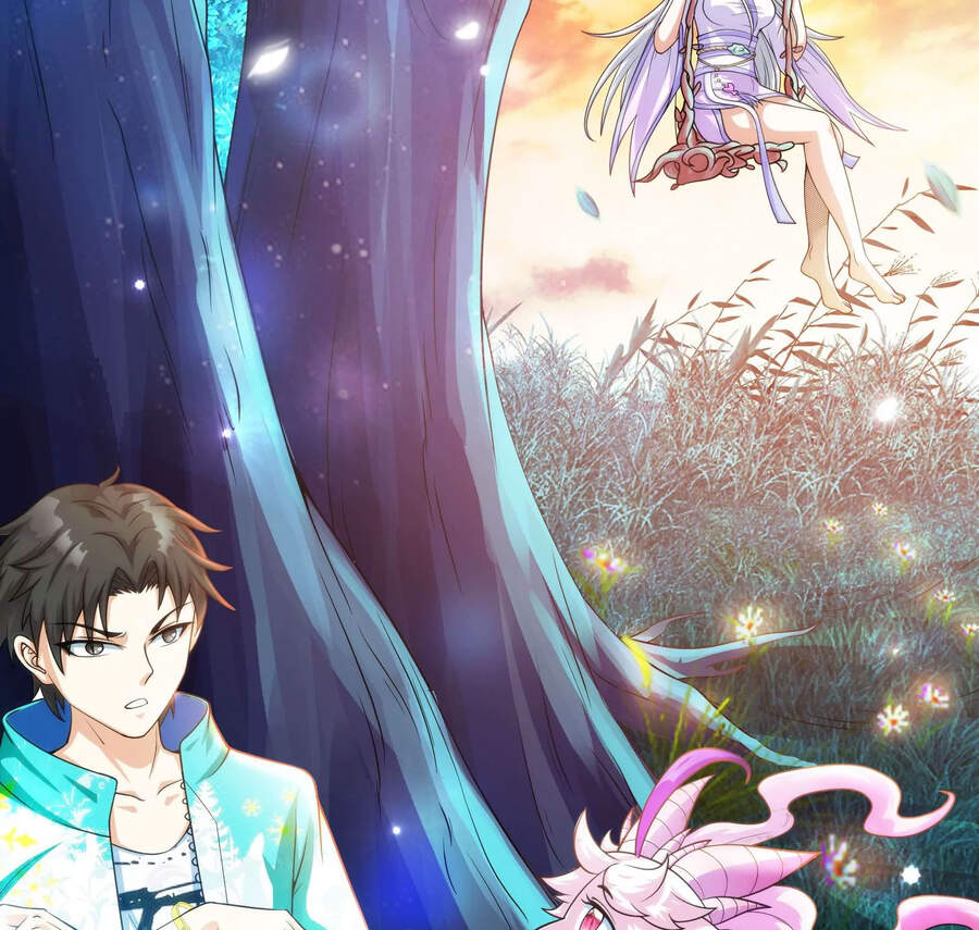 Đánh Bại Chư Thiên Chapter 39 - 36