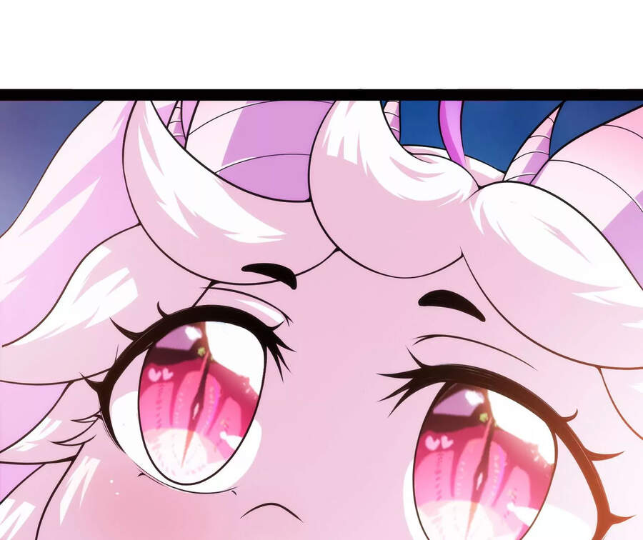 Đánh Bại Chư Thiên Chapter 39 - 38