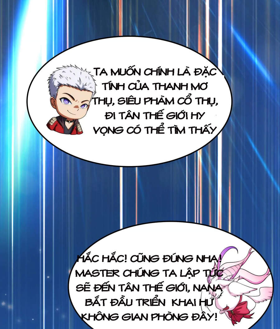Đánh Bại Chư Thiên Chapter 39 - 5