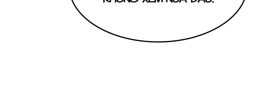 Đánh Bại Chư Thiên Chapter 39 - 51