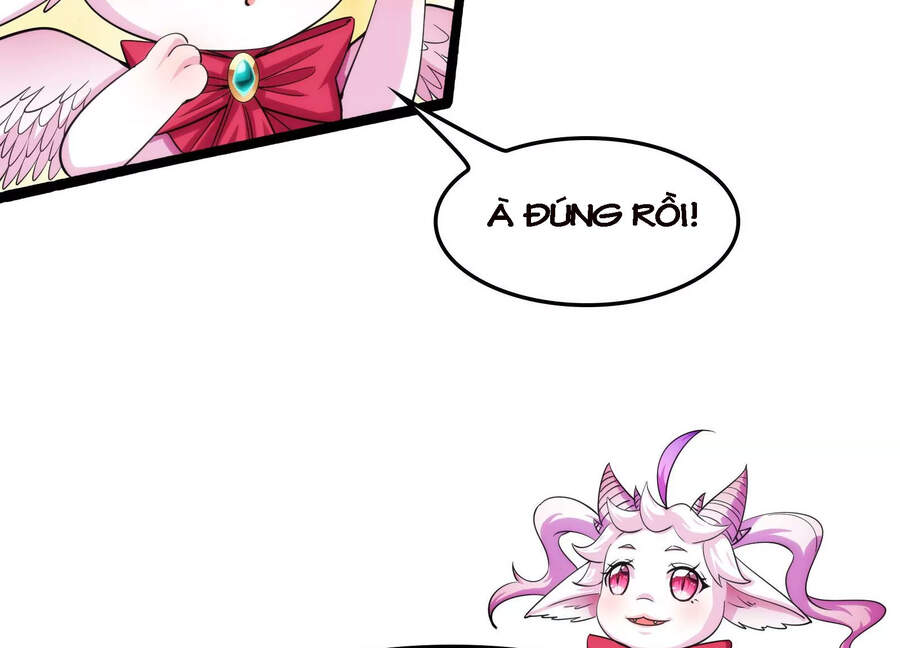 Đánh Bại Chư Thiên Chapter 39 - 56