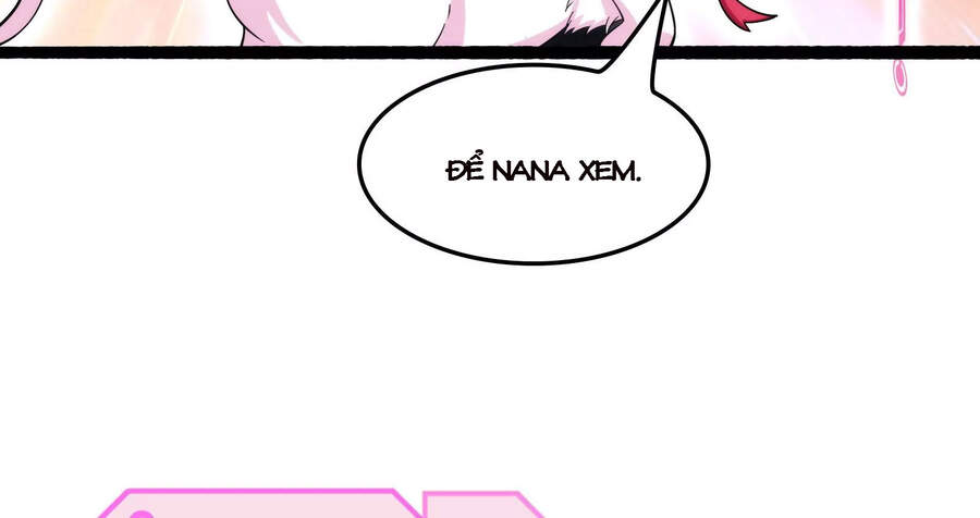 Đánh Bại Chư Thiên Chapter 39 - 66